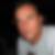 Photo de profil de Gilles Pailhes