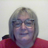 Photo de profil de Isabelle Brand