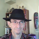 Photo de profil de Philippe Beucler