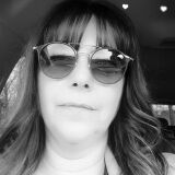 Photo de profil de Agnès Mollion