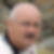 Photo de profil de Didier Dubost