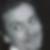 Photo de profil de Jeremy Leroy