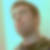 Photo de profil de David Levesque