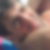 Photo de profil de Ali Larabi