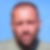 Photo de profil de Patrice Barbe
