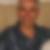 Photo de profil de Thierry Gratas