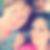 Photo de profil de Raspes Katia