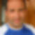 Photo de profil de Jean-Pierre Martin