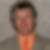 Photo de profil de Jean-Jacques Sabourin