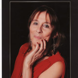 Photo de profil de Régine Belfiore