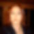 Photo de profil de Élodie Roche