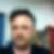 Photo de profil de Jean-Luc Mouren