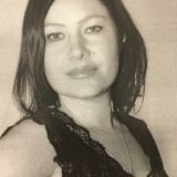 Photo de profil de Sandrine Perrot