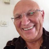 Photo de profil de Félix Cuozzo