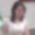 Photo de profil de Sandrine Dutheil