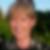 Photo de profil de Françoise Adam
