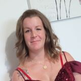Photo de profil de Clémence Poret