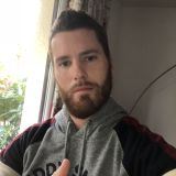 Photo de profil de Loïc Robert