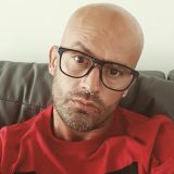 Photo de profil de Vincent Leroy