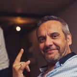 Photo de profil de Laurent Millot