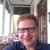 Photo de profil de Daniel Levy
