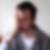Photo de profil de Luc Pouzols