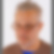 Photo de profil de Thierry Pecqueur