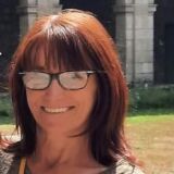 Photo de profil de Isabelle Goubin