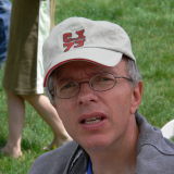 Photo de profil de Alain Le Goff