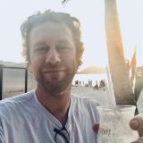 Photo de profil de Herve Couderc
