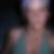 Photo de profil de Stephanie Colin