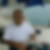 Photo de profil de Jean-Pierre Pinto