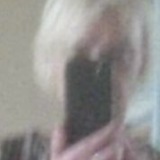 Photo de profil de Liliane Lebrun