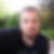 Photo de profil de Benoit Lechner