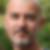 Photo de profil de Pascal Plat