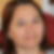 Photo de profil de Sylvie Ferreira