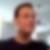 Photo de profil de Thierry Drillon