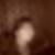 Photo de profil de Benedicte de Jesus Lucas