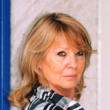 Photo de profil de Francine Lordereau