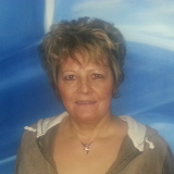 Photo de profil de Chantal Royer