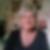 Photo de profil de Christiane Gauthier