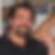 Photo de profil de Laurent Cardon