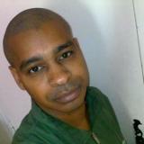 Photo de profil de David Auguste