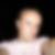 Photo de profil de David Lepron