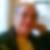 Photo de profil de Alain Chavanne