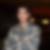 Photo de profil de Darlane Plantard