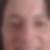 Photo de profil de Marie Dominique Atchoaréna-duhalde