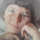 Photo de profil de Magali Coolen