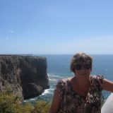 Photo de profil de Helene Pericot