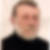 Photo de profil de Joel Lecouffe †